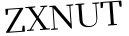 Please type this word.