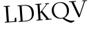 Please type this word.