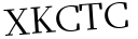 Please type this word.