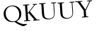 Please type this word.