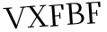 Please type this word.