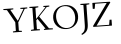 Please type this word.