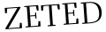 Please type this word.
