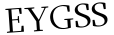Please type this word.