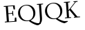 Please type this word.