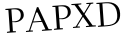 Please type this word.