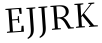 Please type this word.