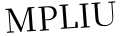 Please type this word.