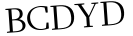 Please type this word.