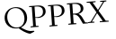 Please type this word.