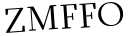 Please type this word.