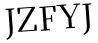 Please type this word.