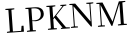 Please type this word.