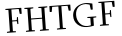 Please type this word.