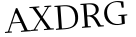 Please type this word.