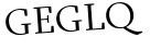Please type this word.