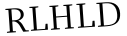 Please type this word.
