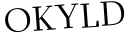 Please type this word.
