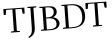 Please type this word.