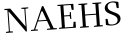 Please type this word.