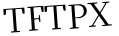 Please type this word.