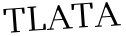 Please type this word.