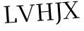 Please type this word.