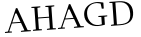 Please type this word.
