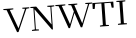 Please type this word.