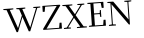 Please type this word.