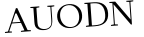 Please type this word.