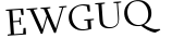 Please type this word.