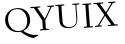 Please type this word.