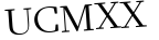 Please type this word.