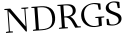 Please type this word.