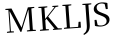 Please type this word.
