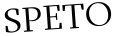 Please type this word.