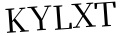 Please type this word.