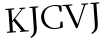 Please type this word.