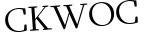 Please type this word.