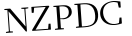 Please type this word.