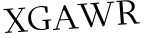 Please type this word.