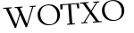 Please type this word.