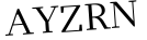 Please type this word.