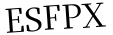 Please type this word.