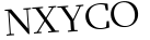 Please type this word.