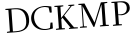Please type this word.