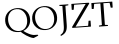Please type this word.
