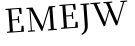 Please type this word.