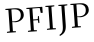 Please type this word.